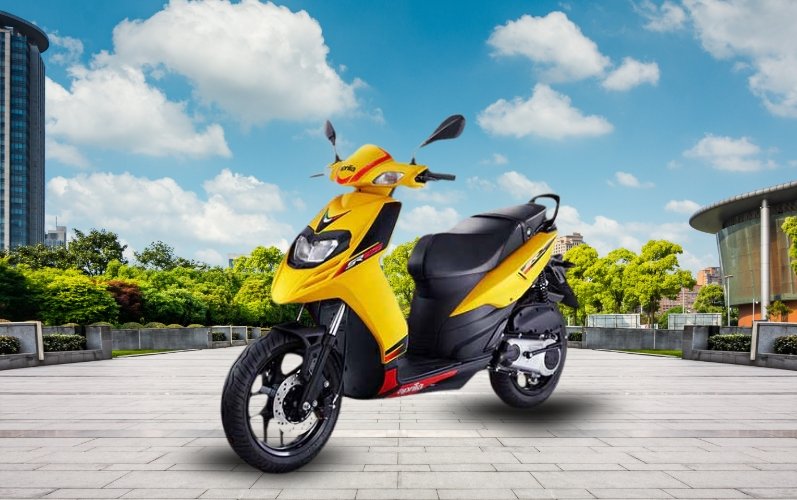 SR 125